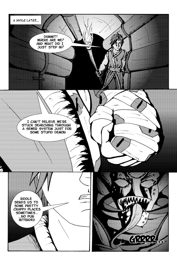 Chapter 02 Page 05