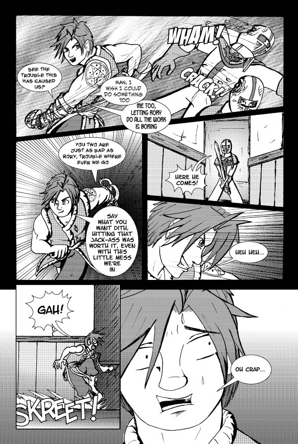 Chapter 03 Page 06