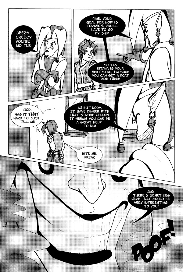 Chapter 04 Page 08