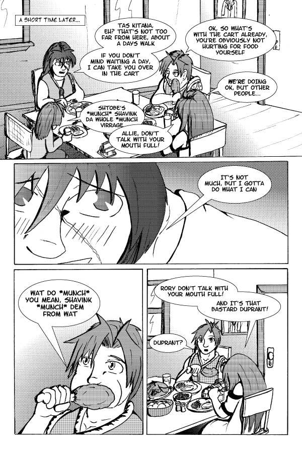 Chapter 04 Page 09