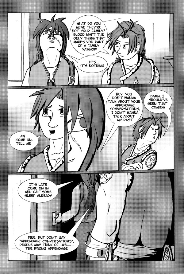 Chapter 04 Page 15