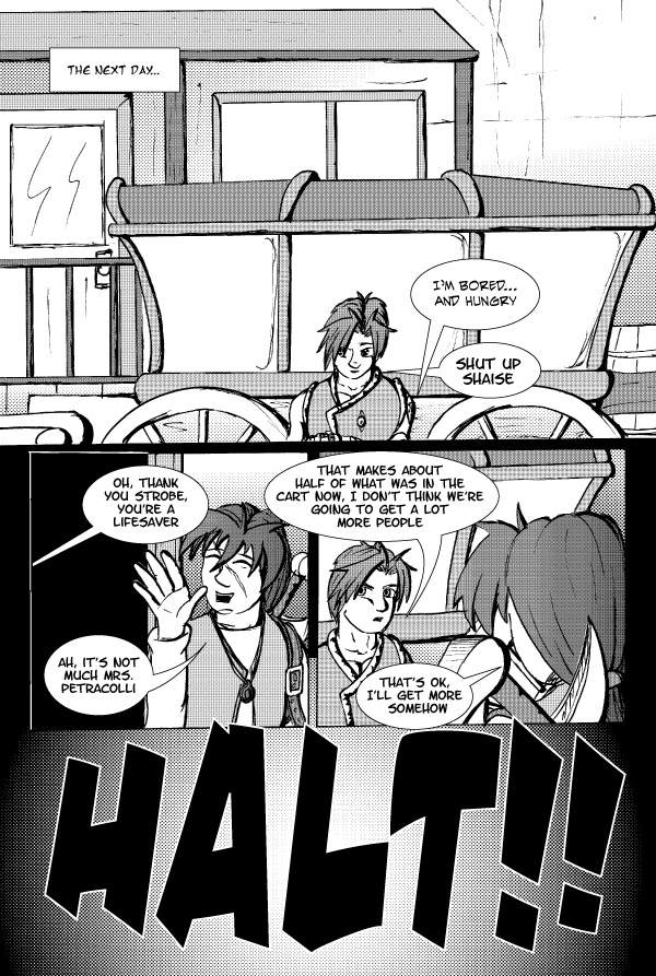 Chapter 04 Page 16