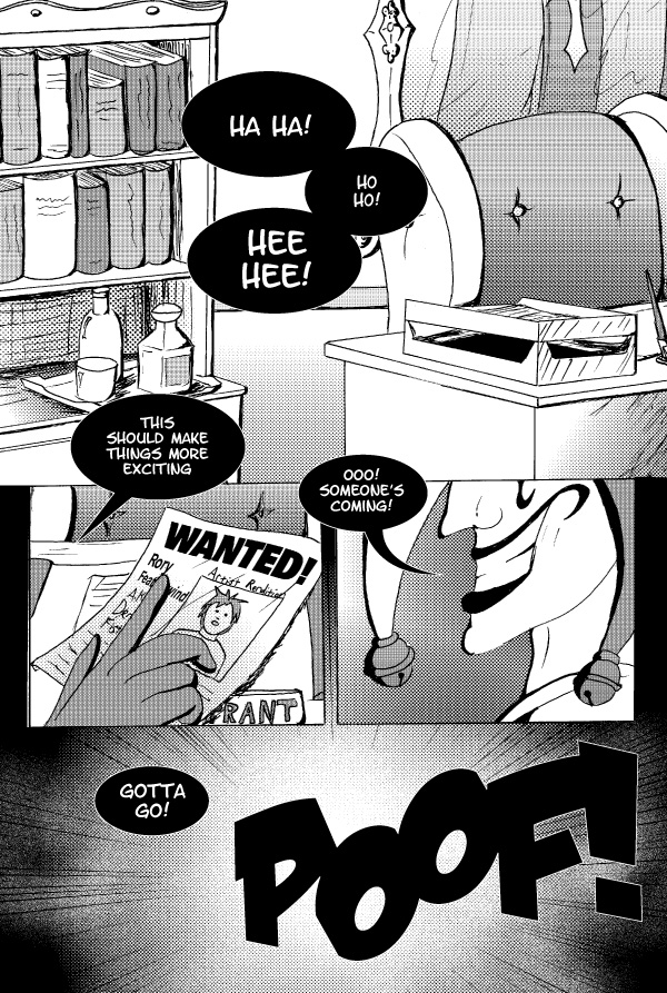 Chapter 05 Page 01