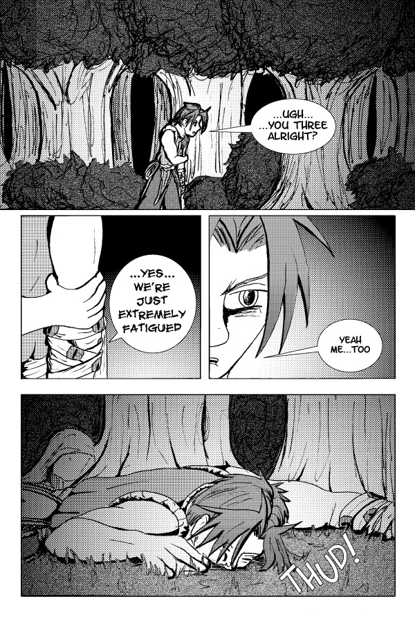 Chapter 05 Page 16