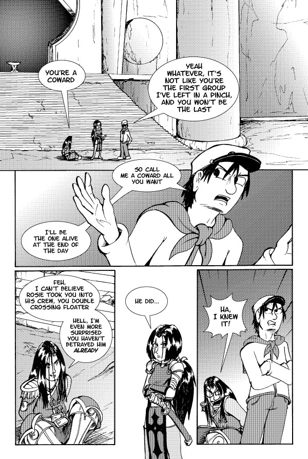 Chapter 22 Page 05