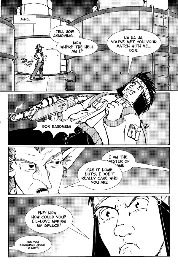 Chapter 23 Page 09