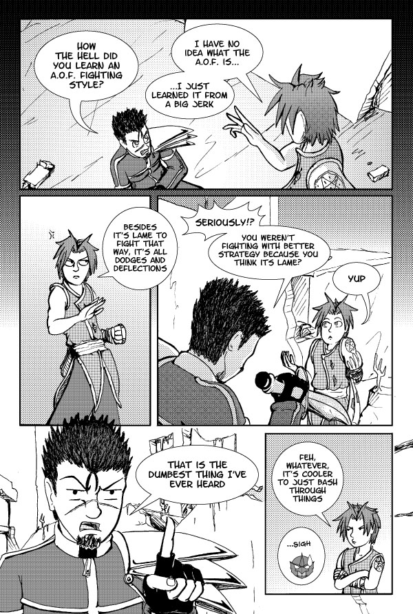 Chapter 27 Page 16