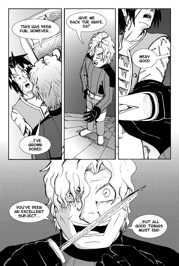 Chapter 28 Page 05