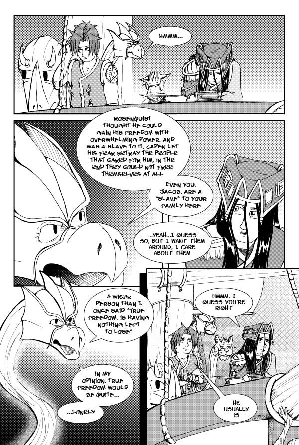 Chapter 34 Page 16