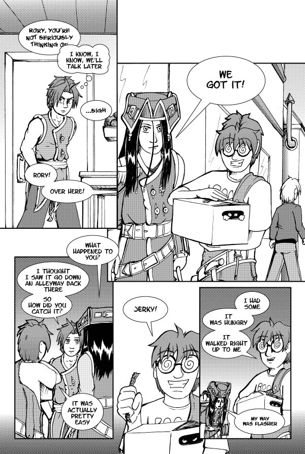 Chapter 35 Page 14