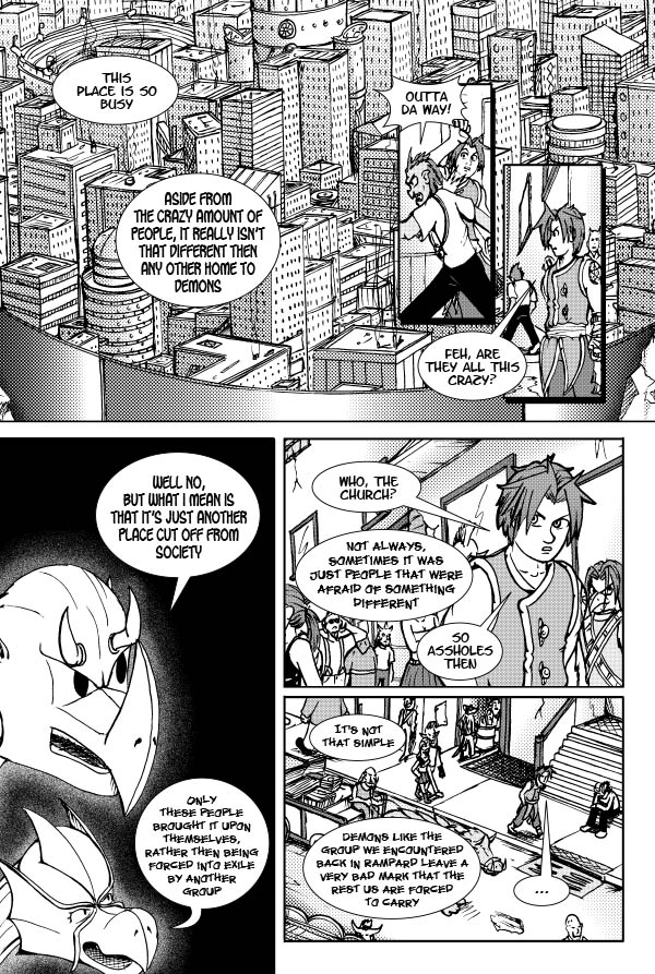 Chapter 37 Page 06