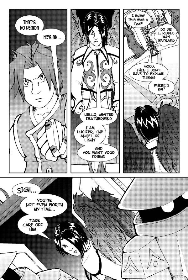 Chapter 37 Page 14