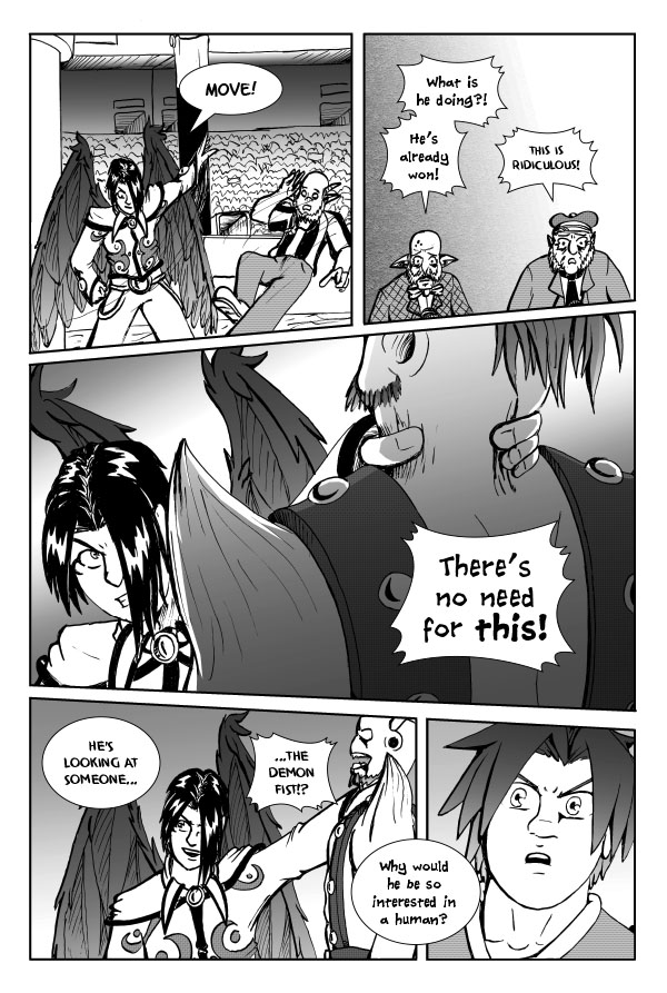 Chapter 41 Page 26