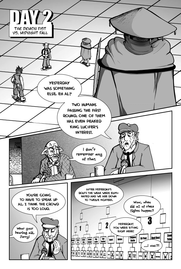 Chapter 42 Page 01