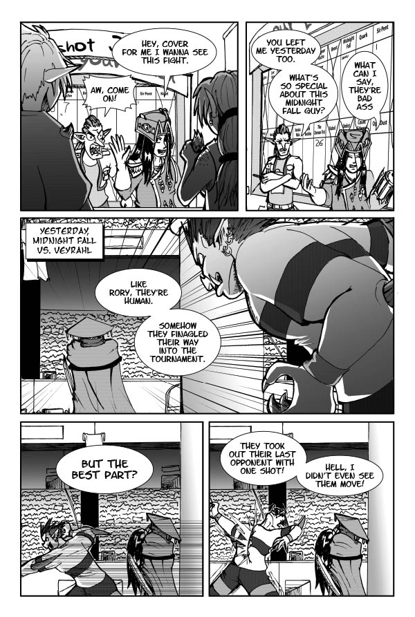 Chapter 42 Page 02