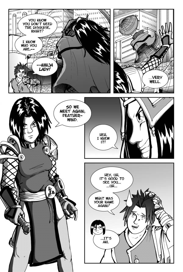 Chapter 42 Page 04