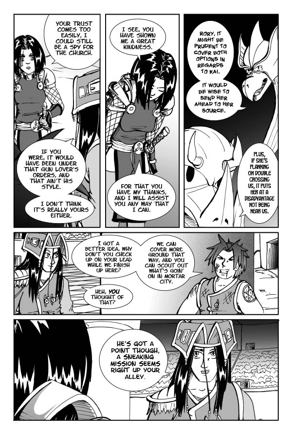 Chapter 42 Page 22