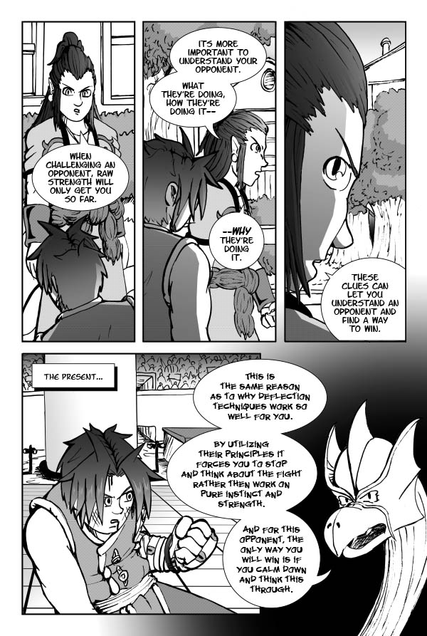 Chapter 44 Page 21