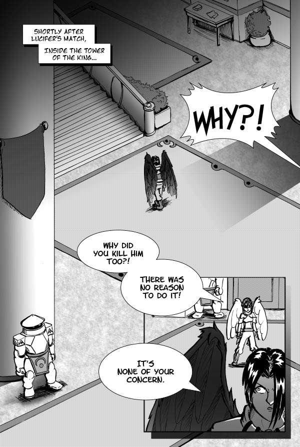 Chapter 47 Page 01