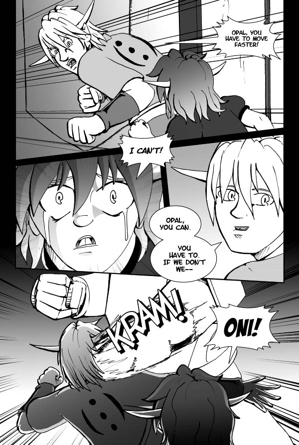 Chapter 49 Page 07