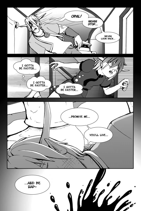 Chapter 49 Page 09