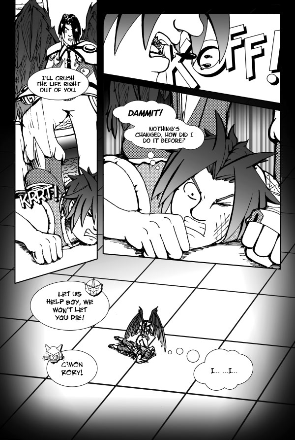 Chapter 50 Page 07